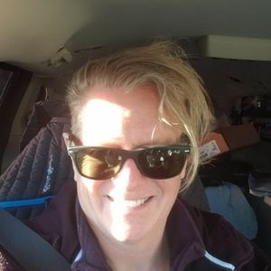 Meet your Posher, Sam